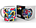 GB EYE LTD Pokémon Pokeballs - Tazze (Multicolore)