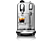 SAGE Creatista Plus - Nespresso® Kaffeemaschine (Gebürsteter Edelstahl)