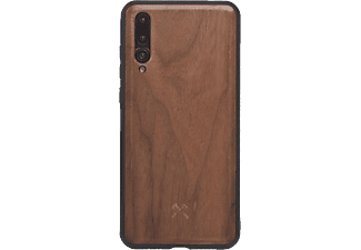 WOODCESSORIES EcoBump - Coque (Convient pour le modèle: Huawei P20 Pro)