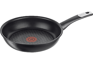 TEFAL C6330202 Serpenyő, 21 cm