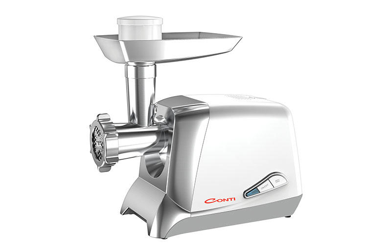CONTI CKM 315 Grindy Kıyma Makinesi
