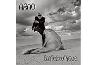 Arno - Santeboutique CD