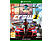 The Crew 2 - Xbox One - Allemand