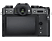 FUJIFILM X-T30 + XF 18-55 mm objektív Kit, fekete