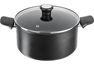 TEFAL C6334602 Párolófazék, 24 cm