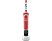 ORAL B Brosse à dents électrique pour enfants Star Wars (D100)