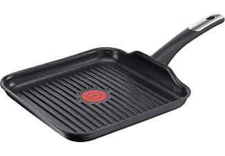 TEFAL C6334072 Grillsütő, 26x26 cm