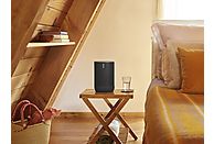 SONOS Move zwart