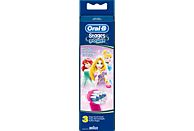 ORAL B Brossette Stages Power Kids (EB 10-3)