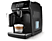 PHILIPS EP2231/40 Tam Otomatik Espresso Makinesi Siyah