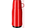 EMSA Rocket Termos  0.5L Kırmızı