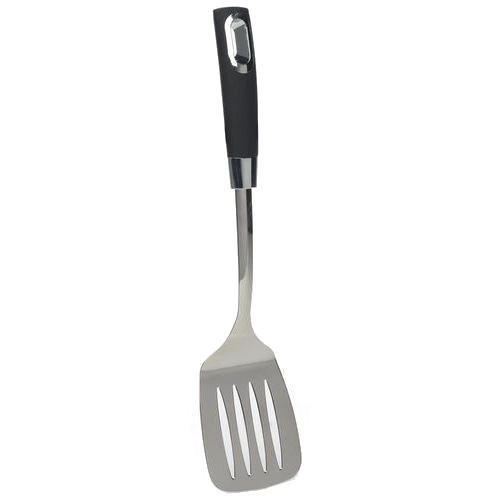 FACKELMANN Monaco 36 cm Spatula