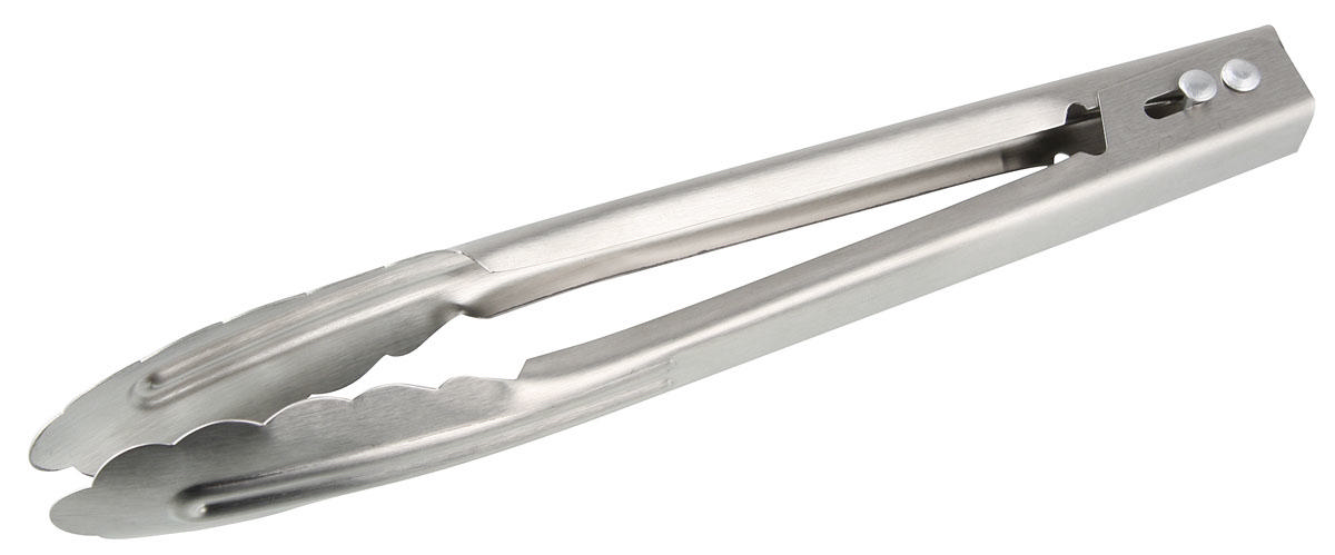 FACKELMANN Çok Amaçlı Maşa 23 cm