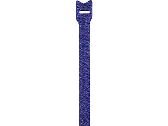 HAMA 00020536 - Kabelbinder (Mehrfarbig)