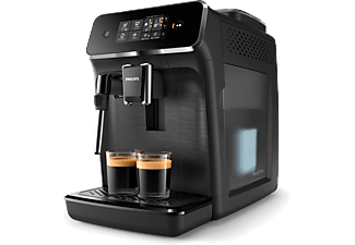 PHILIPS EP2220/10 Tam Otomatik Espresso Makinesi_0