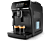 PHILIPS Tam Otomatik Espresso Makineleri EP2220/10