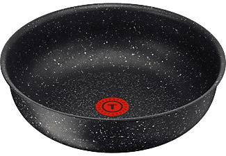 TEFAL L6711952 Wok serpenyő, 28 cm