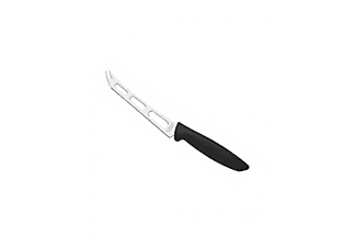 FACKELMANN Peynir Bıçağı 24cm