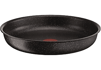 TEFAL L6710652 Serpenyő, 28 cm