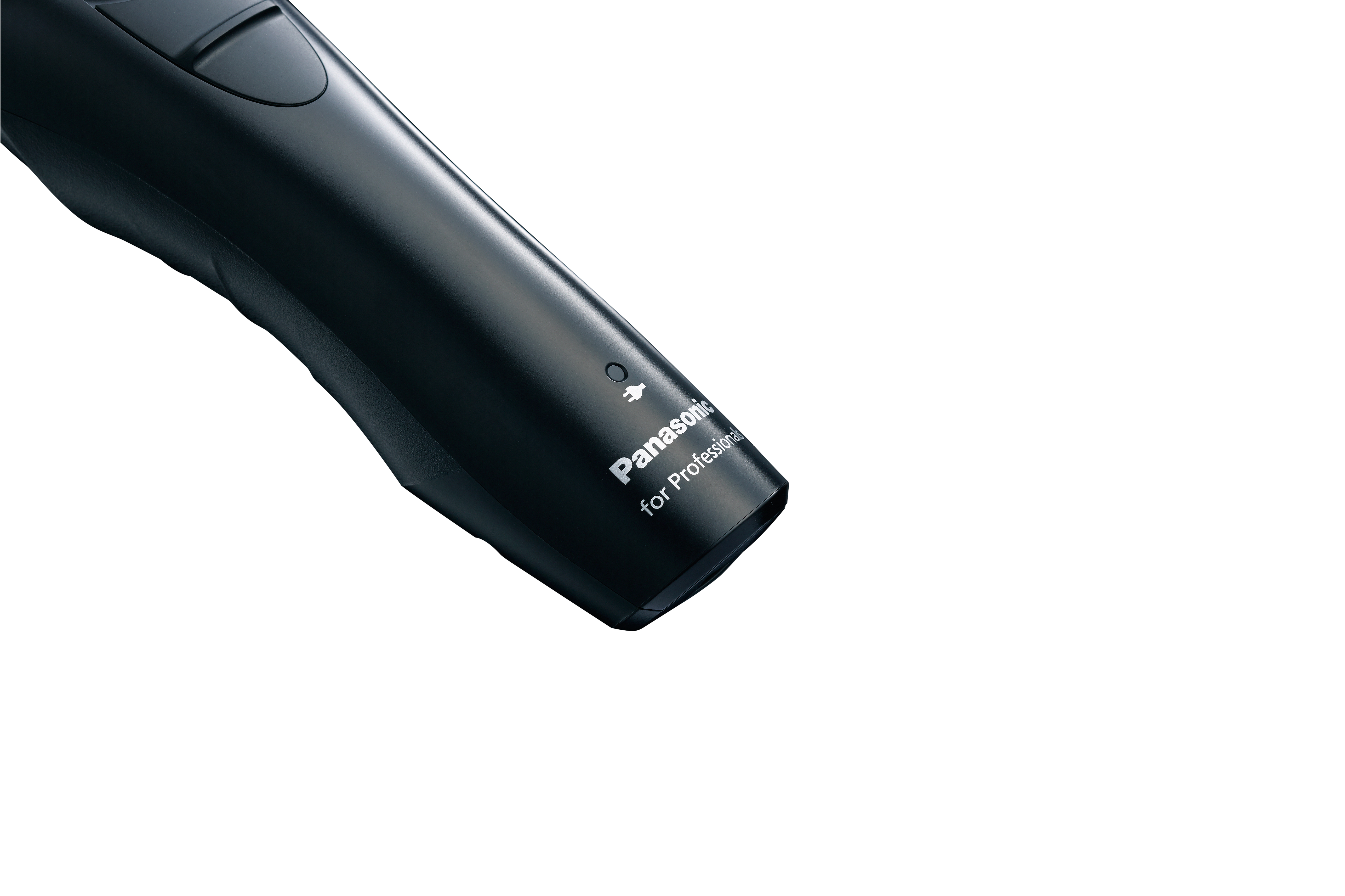 PANASONIC ER-GP 30 Haarschneider Schwarz 