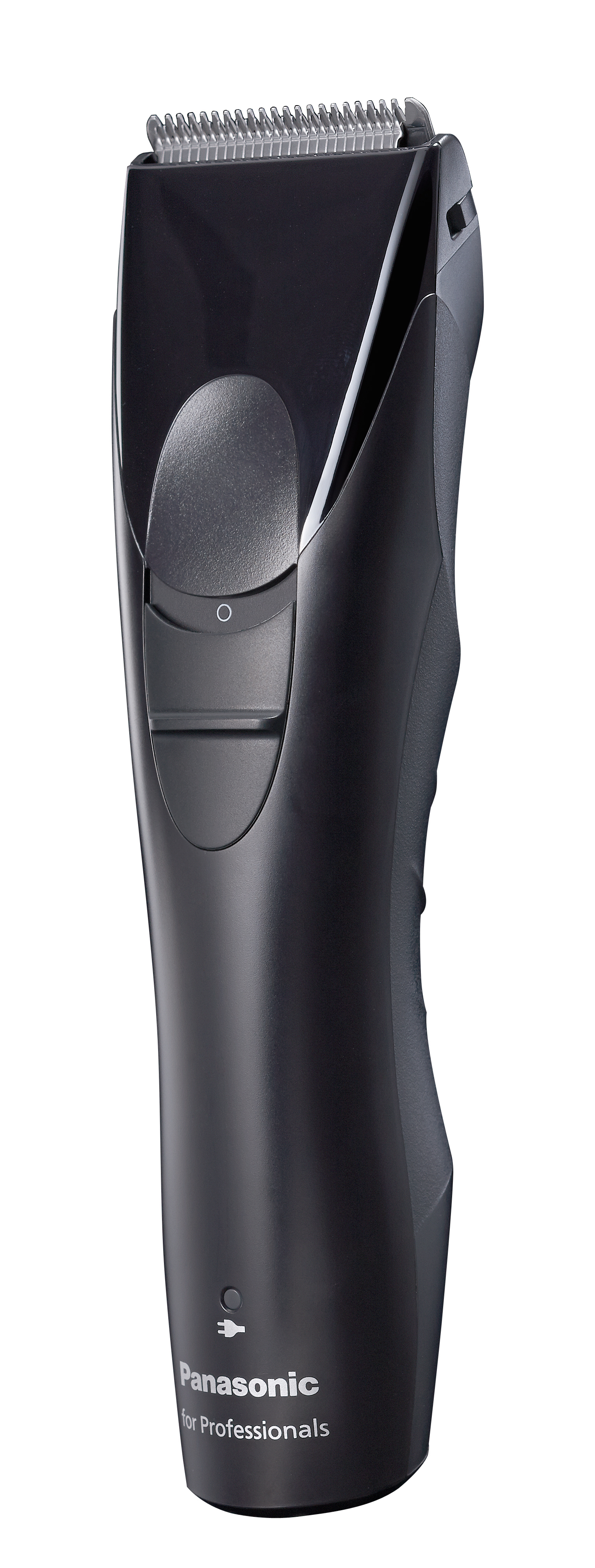 PANASONIC ER-GP 30 Haarschneider Schwarz 