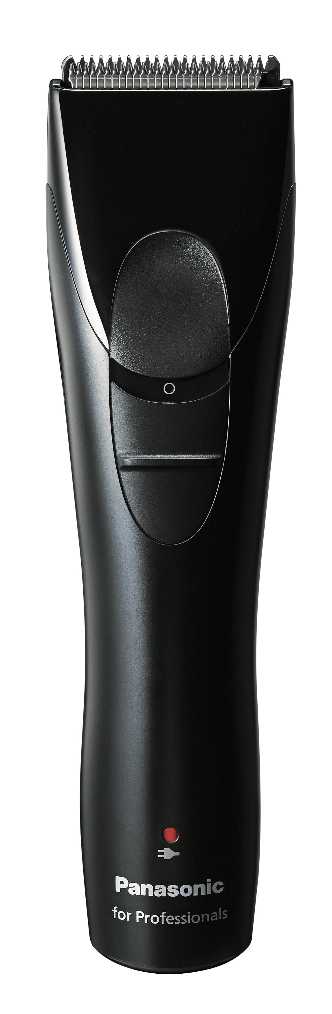 PANASONIC ER-GP 30 Haarschneider Schwarz 