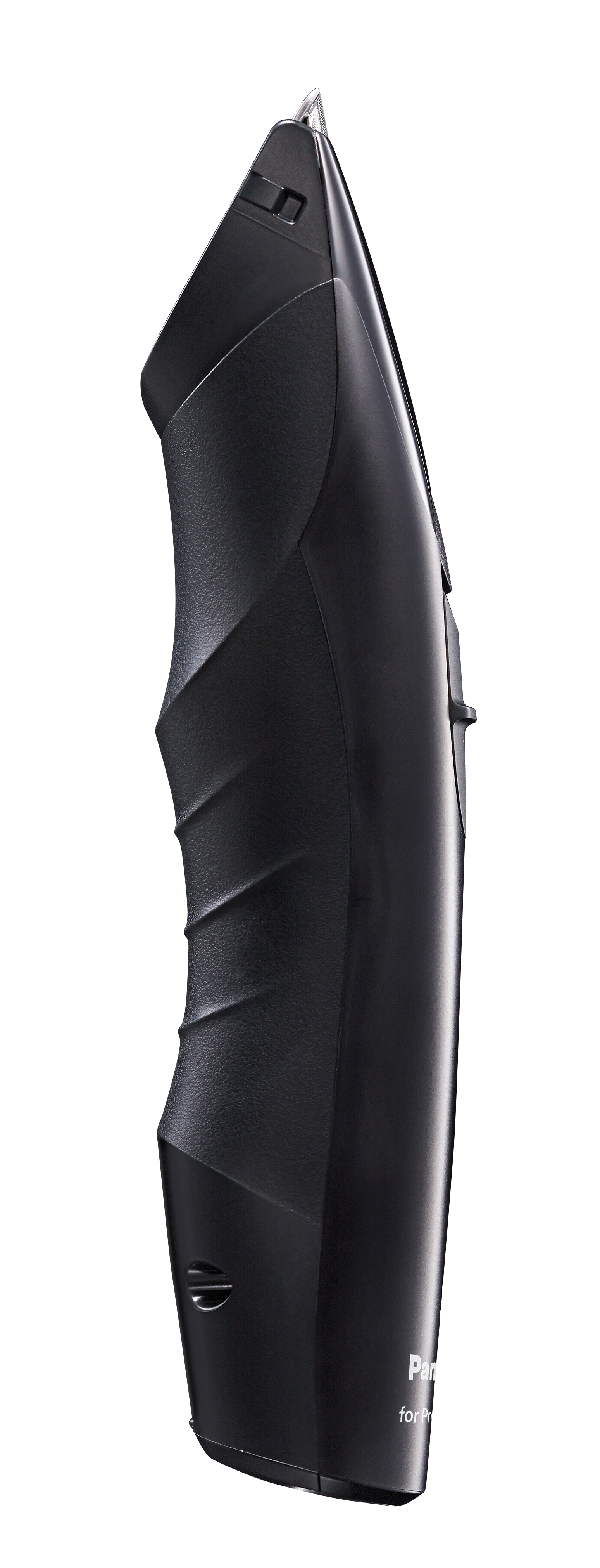 PANASONIC ER-GP 30 Haarschneider Schwarz 