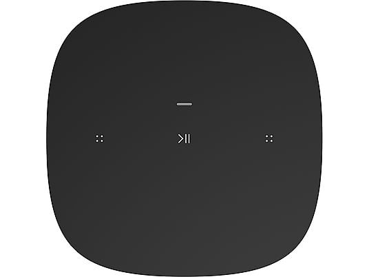 SONOS One SL Zwart