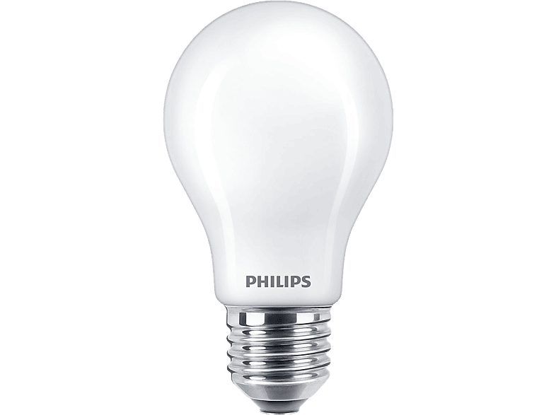 PHILIPS Ledlamp Classic Warm wit E27 (8718699649067)