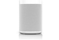 SONOS One SL Wit