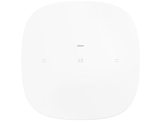 SONOS One SL Wit