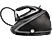 TEFAL GV9610E0 Pro Express Gőzállomás, fekete