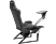 PLAYSEAT Air Force - PC Gaming Stuhl (Schwarz)