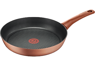 TEFAL G1170502 Serpenyő