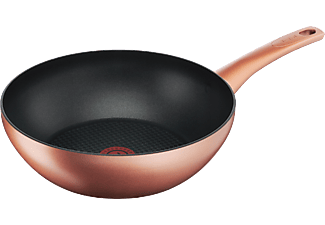 TEFAL G1171902 Wok serpenyő