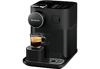 Ondergedompeld zingen Leggen De'Longhi Nespresso EN650.B Gran Lattissima kopen? | MediaMarkt