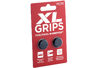 KOCH UE Switch Thumb Grips Pro XL