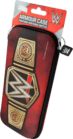 WWE Switch Bag