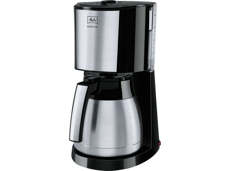 Arzum Ar3046 Brewtime Filtre Kahve Makinesi Siyah Fiyati