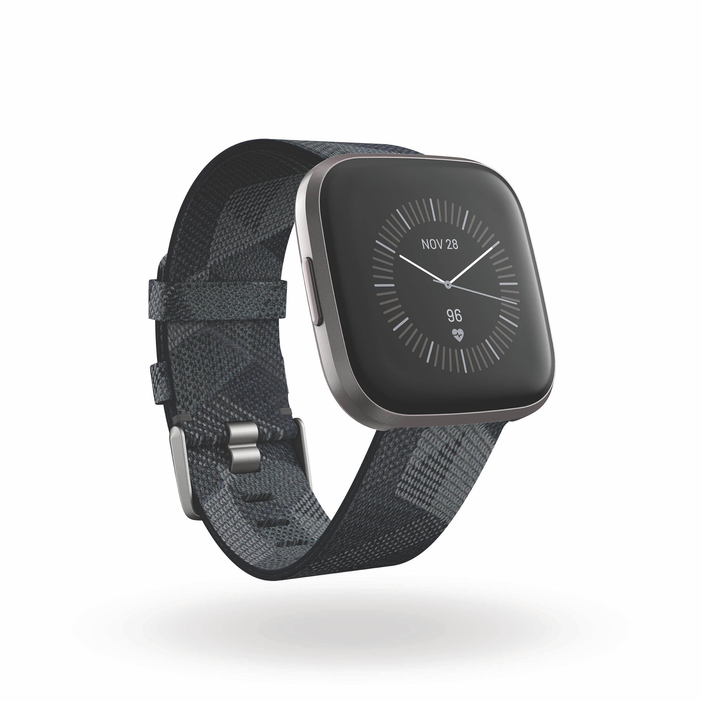 Hotsell Fitbit versa 2