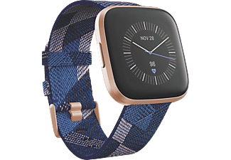 smartwatch versa special edition