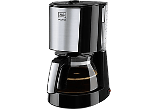 MELITTA Enjoy Top Filtre Kahve Makinesi Siyah