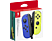 NINTENDO Switch Joy-Con - Controller (Blu/Giallo neon)