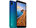 XIAOMI Redmi 7A 32GB Akıllı Telefon Gem Blue