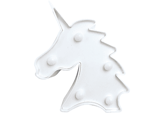 PETRIX Unicorn At Mini Led Dekoratif Aydınlatma