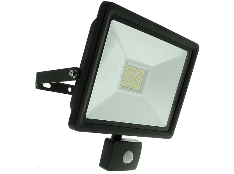 PROFILE LED-straler Easy Connect 50 W (190582)