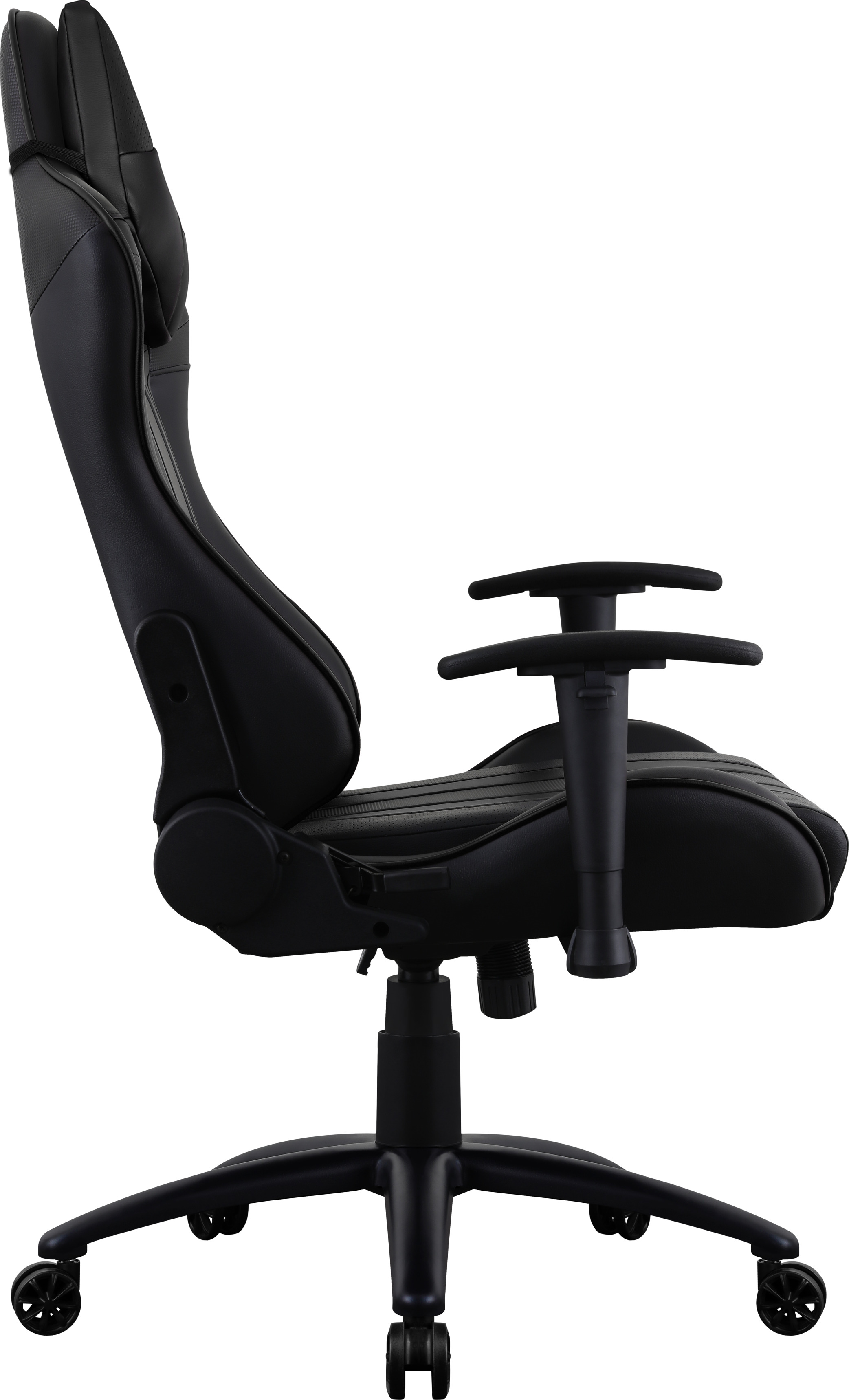 AEROCOOL AC120 AIR Gaming Stuhl
