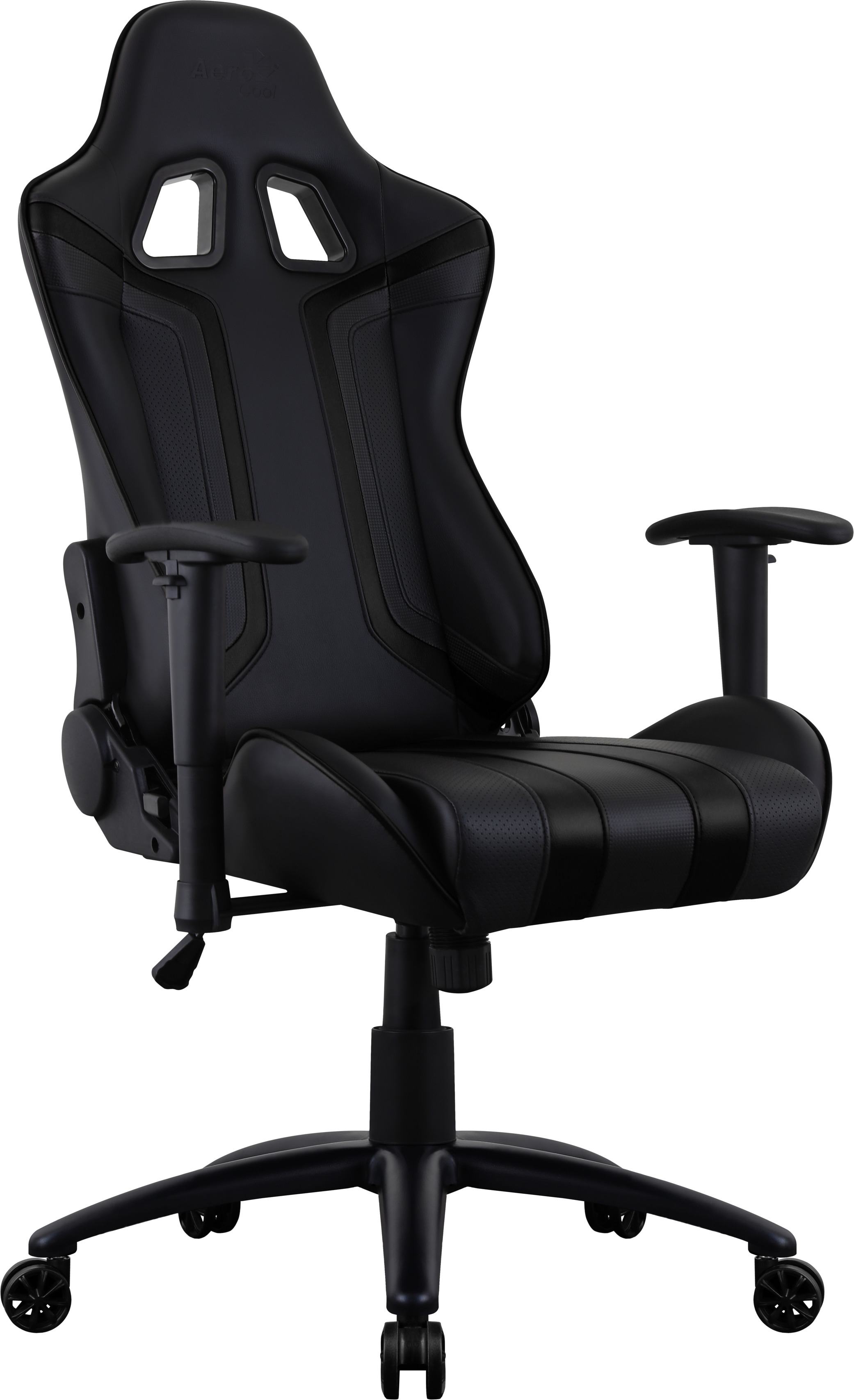 AEROCOOL AC120 AIR Gaming Stuhl