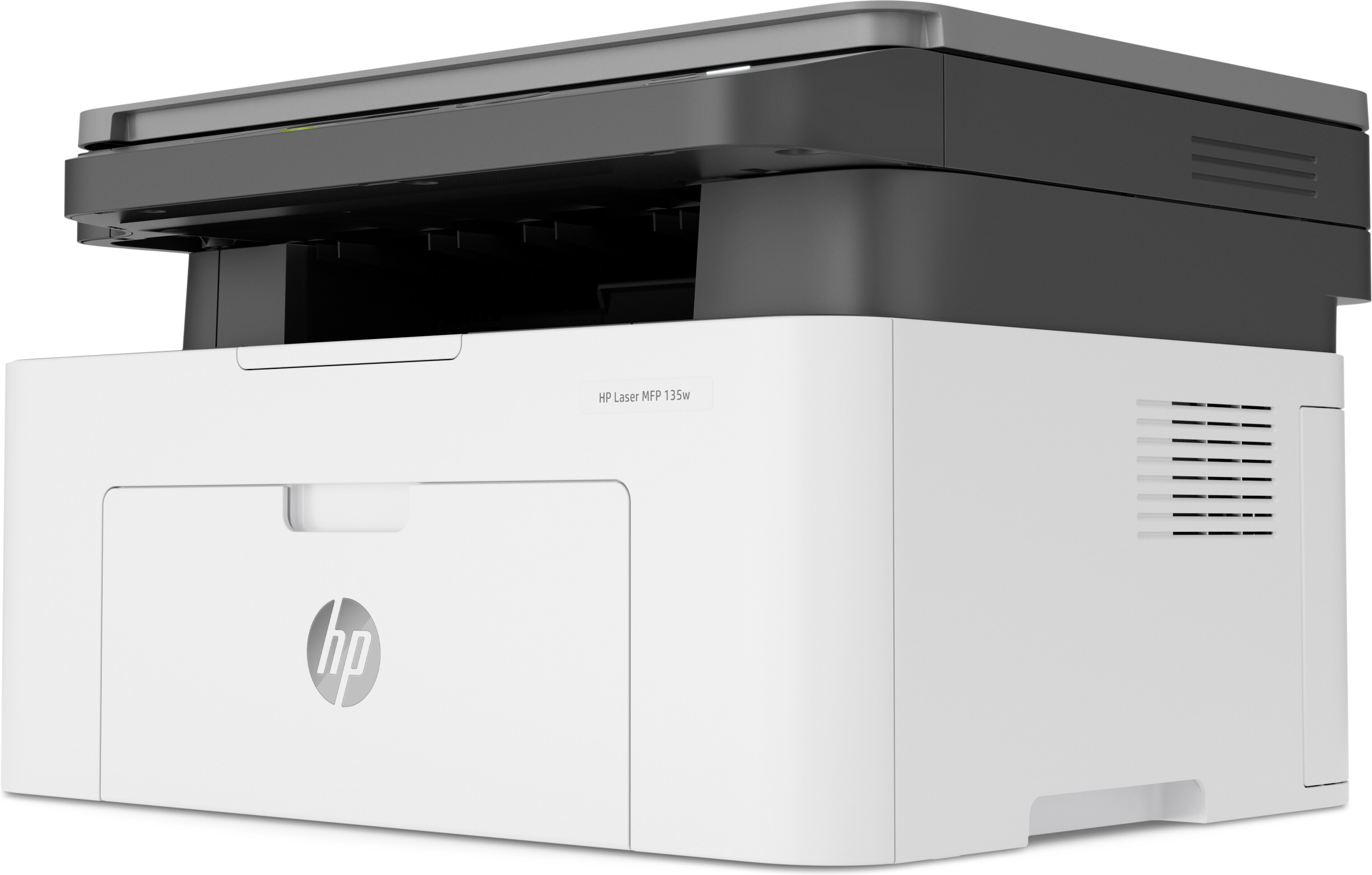 HP Laser MFP 135wg Laserdrucker