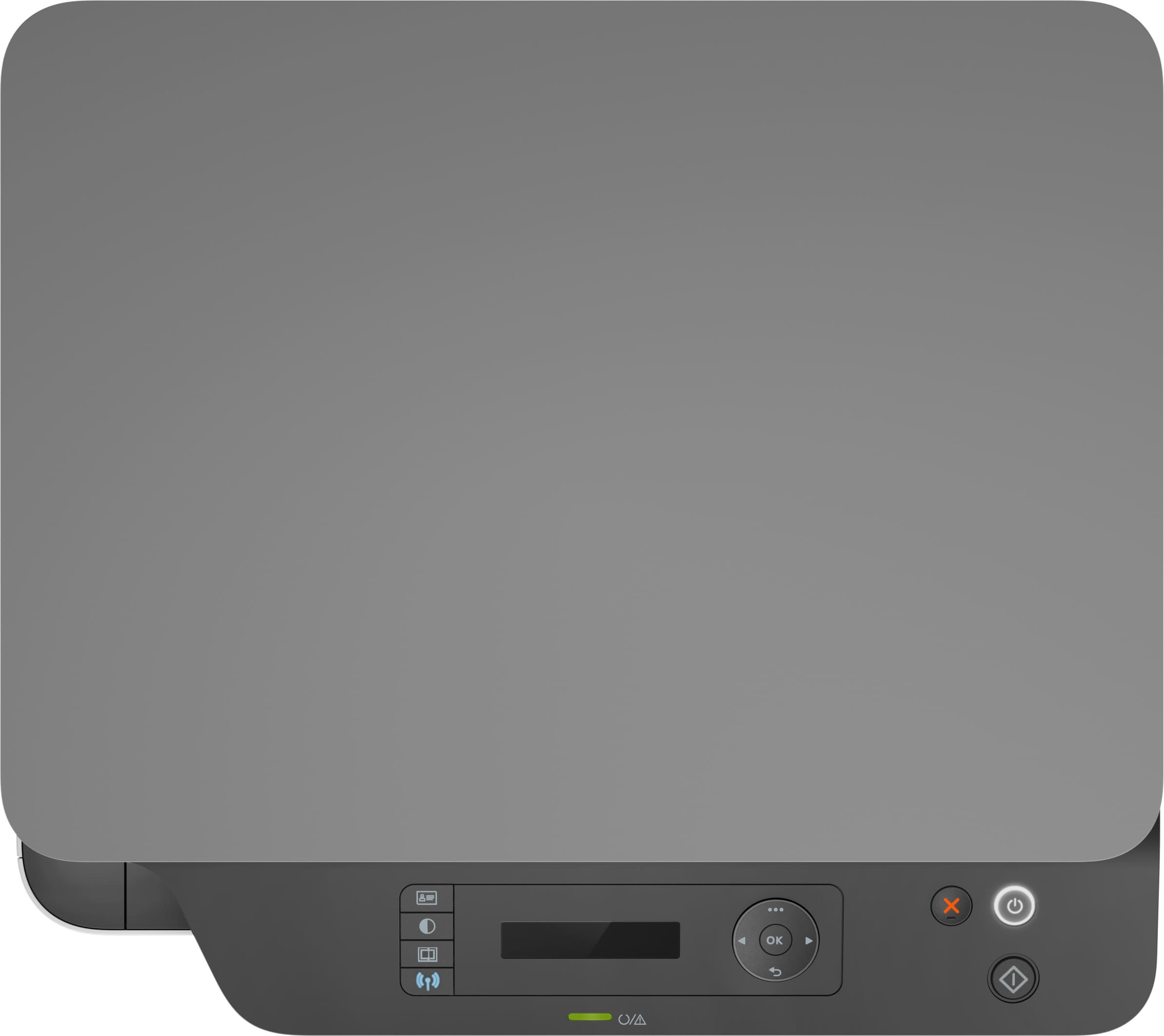 HP Laser MFP 135wg Laserdrucker